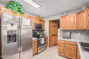 5131 W Christy Dr, Glendale, AZ 85304 - Photo 18