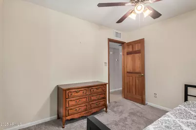 5131 W Christy Drive, Glendale, AZ 85304 - Photo 28