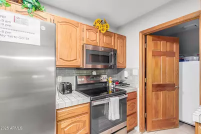 5131 W Christy Drive, Glendale, AZ 85304 - Photo 20