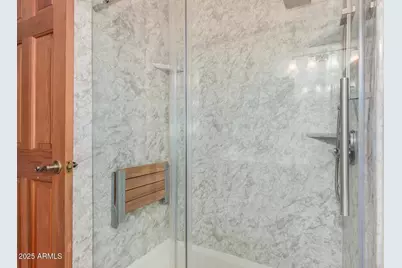 5131 W Christy Drive, Glendale, AZ 85304 - Photo 30