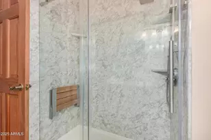 5131 W Christy Dr, Glendale, AZ 85304 - Photo 30