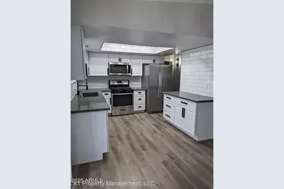 5601 N Robert Road, Prescott Valley, AZ 86314 - Photo 2