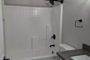 5601 N Robert Rd, Prescott Valley, AZ 86314 - Photo 6