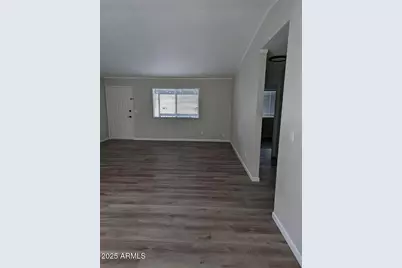 5601 N Robert Road, Prescott Valley, AZ 86314 - Photo 4