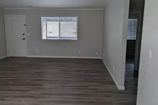 5601 N Robert Rd, Prescott Valley, AZ 86314 - Photo 4