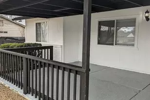 5601 N Robert Rd, Prescott Valley, AZ 86314 - Photo 12