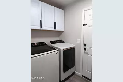 5601 N Robert Road, Prescott Valley, AZ 86314 - Photo 10