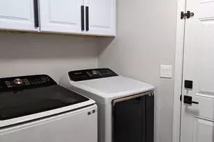 5601 N Robert Rd, Prescott Valley, AZ 86314 - Photo 10