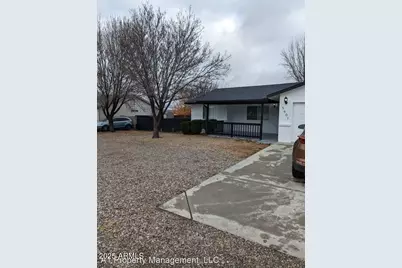 5601 N Robert Road, Prescott Valley, AZ 86314 - Photo 1