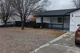 5601 N Robert Rd, Prescott Valley, AZ 86314 - Photo 1