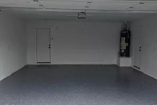 5601 N Robert Rd, Prescott Valley, AZ 86314 - Photo 14