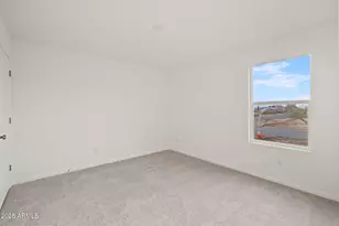 20157 E Cedar Canyon Dr, Mayer, AZ 86333 - Photo 10
