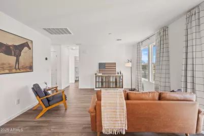 20157 E Cedar Canyon Drive, Mayer, AZ 86333 - Photo 6