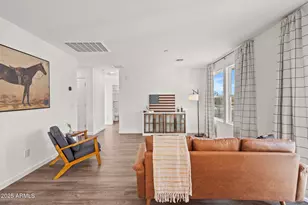 20157 E Cedar Canyon Dr, Mayer, AZ 86333 - Photo 6