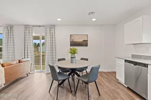 20157 E Cedar Canyon Dr, Mayer, AZ 86333 - Photo 6