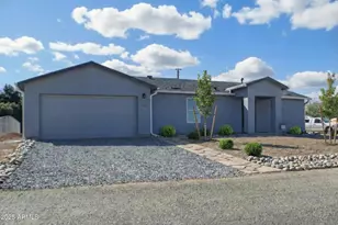20157 E Cedar Canyon Dr, Mayer, AZ 86333 - Photo 2