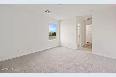 20157 E Cedar Canyon Drive, Mayer, AZ 86333 - Photo 14