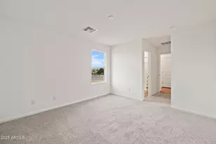 20157 E Cedar Canyon Dr, Mayer, AZ 86333 - Photo 14