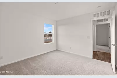 20157 E Cedar Canyon Drive, Mayer, AZ 86333 - Photo 12