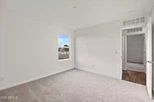 20157 E Cedar Canyon Dr, Mayer, AZ 86333 - Photo 12