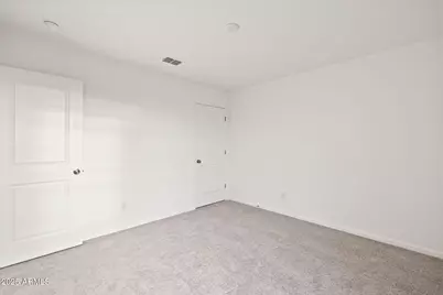 20157 E Cedar Canyon Drive, Mayer, AZ 86333 - Photo 8