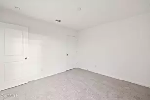 20157 E Cedar Canyon Dr, Mayer, AZ 86333 - Photo 8