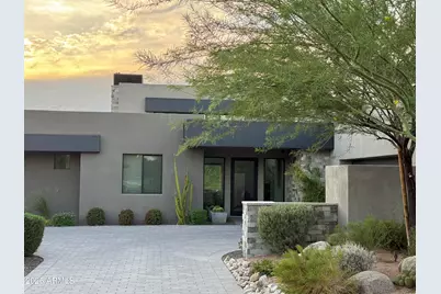 40185 N 107th, Scottsdale, AZ 85262 - Photo 1