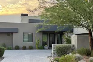 40185 N 107th, Scottsdale, AZ 85262 - Photo 1