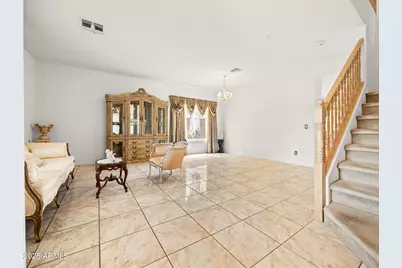 7813 W Via Del Sol --, Peoria, AZ 85383 - Photo 6