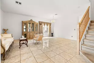7813 W Via Del Sol --, Peoria, AZ 85383 - Photo 6