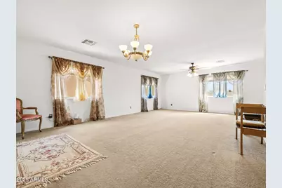 7813 W Via Del Sol --, Peoria, AZ 85383 - Photo 20