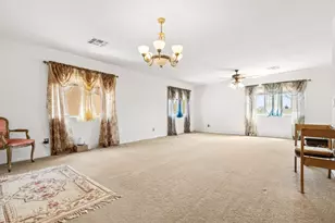 7813 W Via Del Sol --, Peoria, AZ 85383 - Photo 20