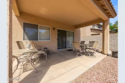 7813 W Via Del Sol --, Peoria, AZ 85383 - Photo 34