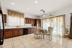 7813 W Via Del Sol --, Peoria, AZ 85383 - Photo 10