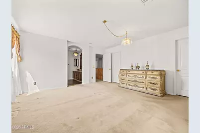 7813 W Via Del Sol --, Peoria, AZ 85383 - Photo 26