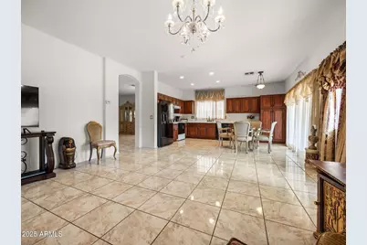 7813 W Via Del Sol --, Peoria, AZ 85383 - Photo 14