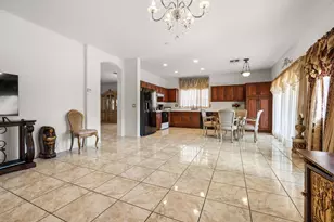 7813 W Via Del Sol --, Peoria, AZ 85383 - Photo 14