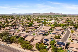 7813 W Via Del Sol --, Peoria, AZ 85383 - Photo 38