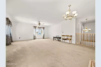 7813 W Via Del Sol --, Peoria, AZ 85383 - Photo 22