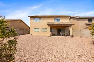 7813 W Via Del Sol --, Peoria, AZ 85383 - Photo 32