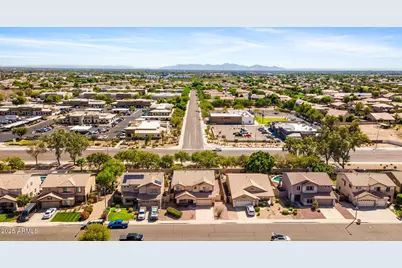 7813 W Via Del Sol --, Peoria, AZ 85383 - Photo 4