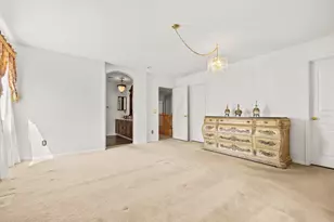 7813 W Via Del Sol --, Peoria, AZ 85383 - Photo 30