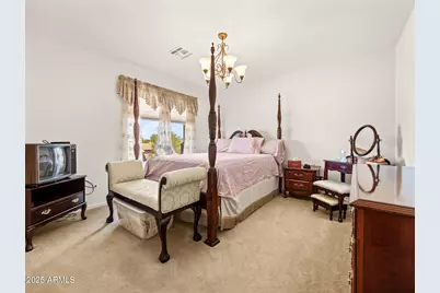 7813 W Via Del Sol --, Peoria, AZ 85383 - Photo 24