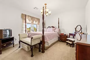 7813 W Via Del Sol --, Peoria, AZ 85383 - Photo 24