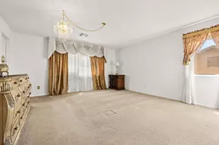 7813 W Via Del Sol --, Peoria, AZ 85383 - Photo 24