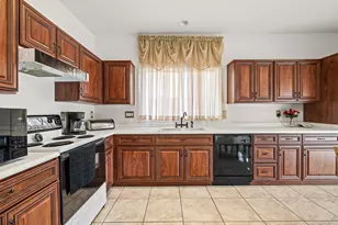 7813 W Via Del Sol --, Peoria, AZ 85383 - Photo 12