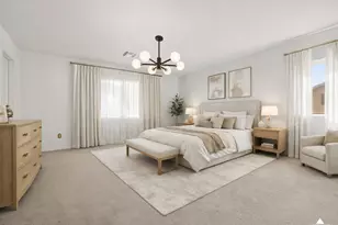 7813 W Via Del Sol --, Peoria, AZ 85383 - Photo 28