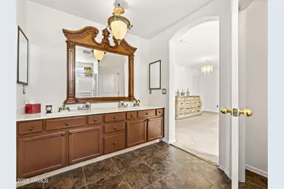 7813 W Via Del Sol --, Peoria, AZ 85383 - Photo 28