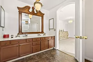 7813 W Via Del Sol --, Peoria, AZ 85383 - Photo 28