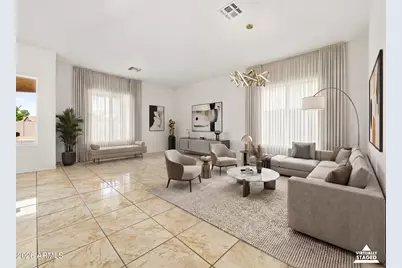 7813 W Via Del Sol --, Peoria, AZ 85383 - Photo 8